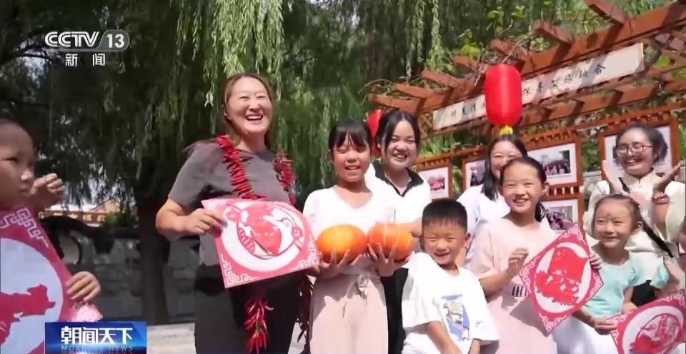 1331银河国际